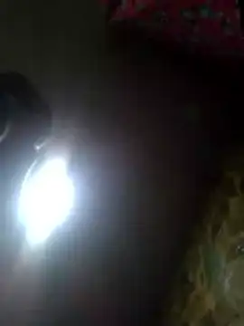 Snapshot of spicycouplex chatting on November 26, 2025, 5:18 am spicycouplex online show from November 26, 2025, 5:18 am