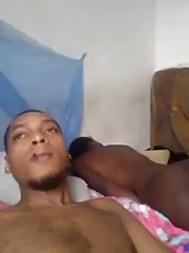 Snapshot of spicycouplex chatting on February 1, 2026, 7:12 pm spicycouplex online show from February 1, 2026, 7:12 pm