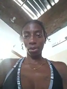 Snapshot of spicycouplex chatting on February 22, 2026, 6:42 pm spicycouplex online show from February 22, 2026, 6:42 pm