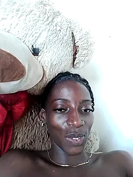 Snapshot of spicycouplex chatting on December 13, 2025, 8:04 pm spicycouplex online show from December 13, 2025, 8:04 pm