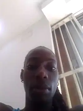 Snapshot of spicycouplex chatting on February 13, 2026, 5:46 pm spicycouplex online show from February 13, 2026, 5:46 pm