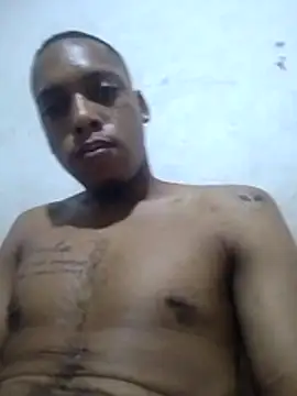 Snapshot of spicycouplex chatting on February 15, 2026, 7:51 am spicycouplex online show from February 15, 2026, 7:51 am