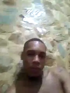 Snapshot of spicycouplex chatting on September 12, 2025, 7:19 am spicycouplex online show from September 12, 2025, 7:19 am