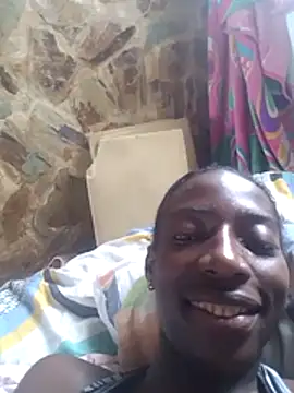 Snapshot of spicycouplex chatting on February 26, 2026, 6:30 pm spicycouplex online show from February 26, 2026, 6:30 pm