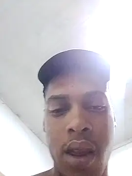 Snapshot of spicycouplex chatting on September 10, 2025, 3:49 am spicycouplex online show from September 10, 2025, 3:49 am