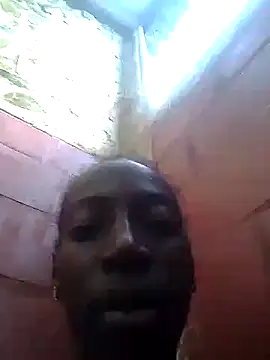 Snapshot of spicycouplex chatting on November 19, 2025, 9:15 pm spicycouplex online show from November 19, 2025, 9:15 pm