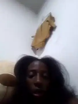 Snapshot of spicycouplex chatting on October 2, 2025, 5:22 am spicycouplex online show from October 2, 2025, 5:22 am