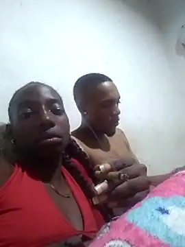 Snapshot of spicycouplex chatting on February 14, 2026, 7:30 am spicycouplex online show from February 14, 2026, 7:30 am