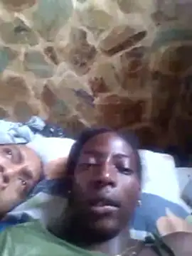 Snapshot of spicycouplex chatting on February 25, 2026, 5:46 pm spicycouplex online show from February 25, 2026, 5:46 pm