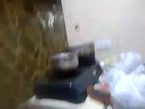 Snapshot of spicycouplex chatting on December 3, 2025, 9:42 am spicycouplex online show from December 3, 2025, 9:42 am