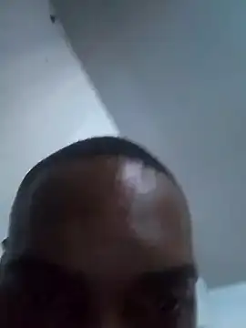 Snapshot of spicycouplex chatting on September 13, 2025, 11:10 am spicycouplex online show from September 13, 2025, 11:10 am