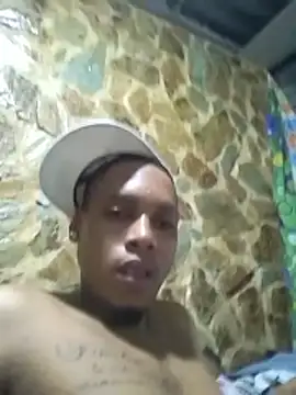 Snapshot of spicycouplex chatting on January 6, 2026, 4:49 am spicycouplex online show from January 6, 2026, 4:49 am