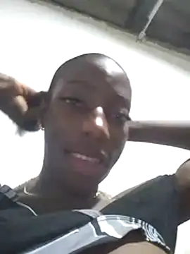 Snapshot of spicycouplex chatting on February 5, 2026, 4:52 am spicycouplex online show from February 5, 2026, 4:52 am