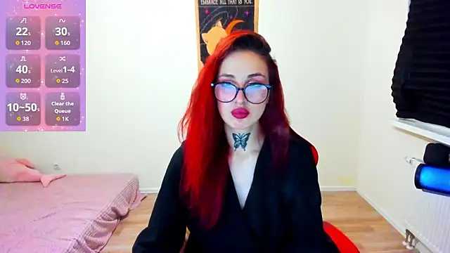 your tora online show from March 12, 2026, 10:14 pm