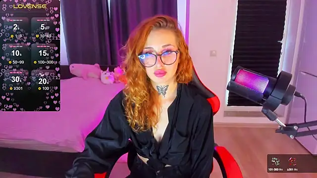 your tora online show from October 10, 2025, 12:39 pm