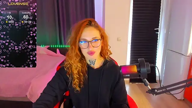 your tora online show from September 24, 2025, 11:28 am