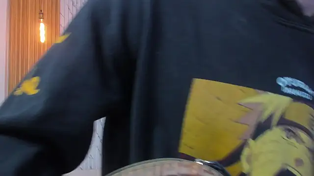 Snapshot of billie_jr chatting on December 5, 2025, 3:27 am billie jr online show from December 5, 2025, 3:27 am