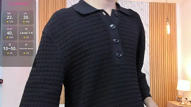 Snapshot of billie_jr chatting on November 15, 2025, 4:05 am billie jr online show from November 15, 2025, 4:05 am