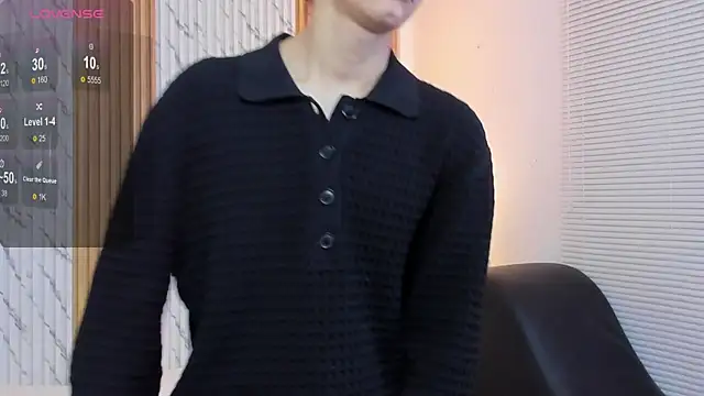 Snapshot of billie_jr chatting on November 4, 2025, 3:32 am billie jr online show from November 4, 2025, 3:32 am