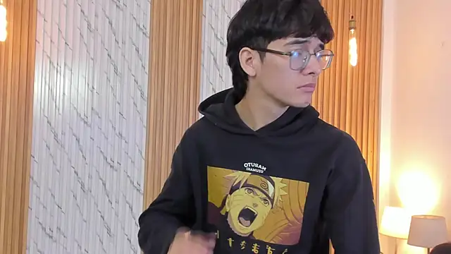 Snapshot of billie_jr chatting on December 2, 2025, 3:07 am billie jr online show from December 2, 2025, 3:07 am