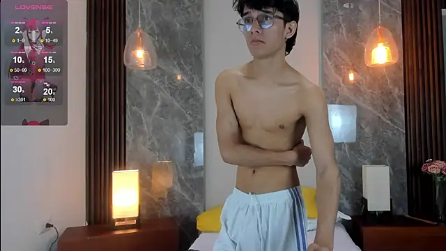 Snapshot of billie_jr chatting on November 26, 2025, 2:00 am billie jr online show from November 26, 2025, 2:00 am