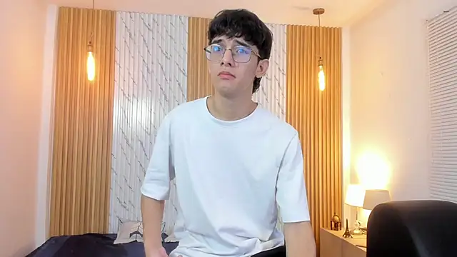 Snapshot of billie_jr chatting on November 28, 2025, 3:17 am billie jr online show from November 28, 2025, 3:17 am