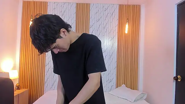 Snapshot of billie_jr chatting on December 4, 2025, 4:22 am billie jr online show from December 4, 2025, 4:22 am