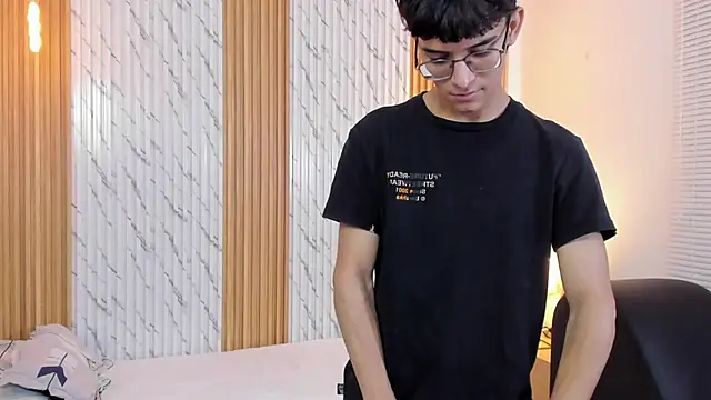 Snapshot of billie_jr chatting on November 11, 2025, 3:45 am billie jr online show from November 11, 2025, 3:45 am