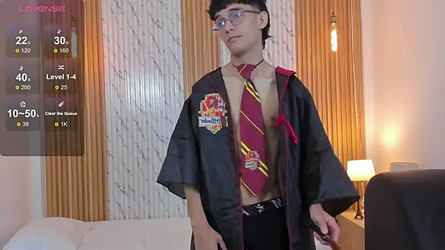 Snapshot of billie_jr chatting on November 1, 2025, 4:19 am billie jr online show from November 1, 2025, 4:19 am