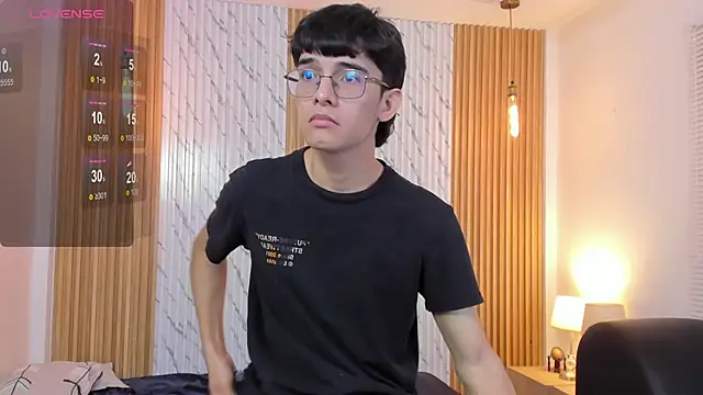 Snapshot of billie_jr chatting on November 22, 2025, 3:49 am billie jr online show from November 22, 2025, 3:49 am