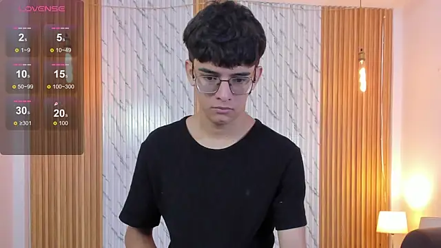 Snapshot of billie_jr chatting on November 6, 2025, 4:05 am billie jr online show from November 6, 2025, 4:05 am