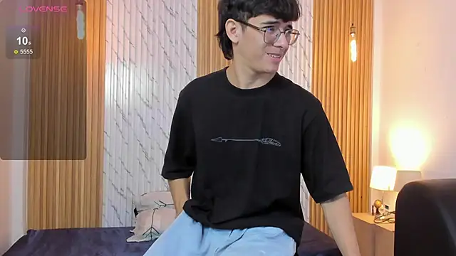 Snapshot of billie_jr chatting on November 23, 2025, 3:38 am billie jr online show from November 23, 2025, 3:38 am