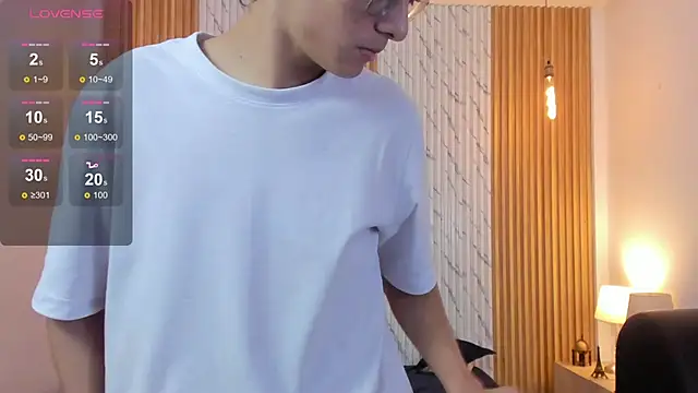 Snapshot of billie_jr chatting on November 29, 2025, 3:28 am billie jr online show from November 29, 2025, 3:28 am