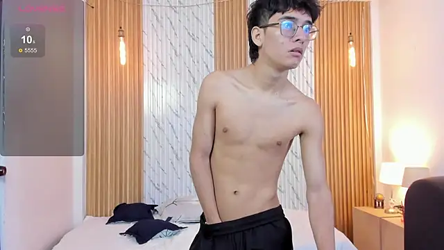 Snapshot of billie_jr chatting on November 14, 2025, 4:05 am billie jr online show from November 14, 2025, 4:05 am