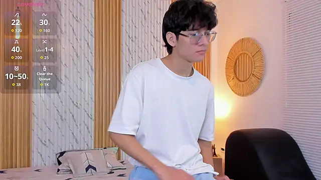 Snapshot of billie_jr chatting on October 24, 2025, 3:49 am billie jr online show from October 24, 2025, 3:49 am