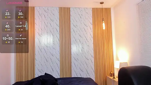 Snapshot of billie_jr chatting on November 27, 2025, 3:40 am billie jr online show from November 27, 2025, 3:40 am