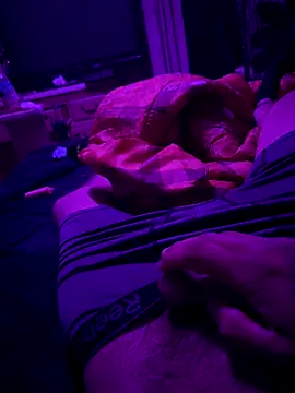 Snapshot of ericxxx222 chatting on September 16, 2025, 9:10 am ericxxx222 online show from September 16, 2025, 9:10 am