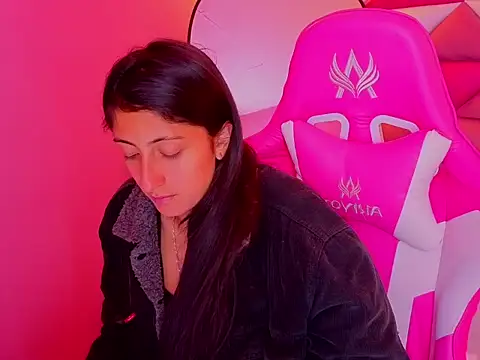 Cameron cutte online show from October 11, 2025, 2:56 am