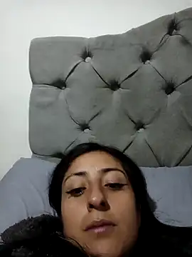 Cameron cutte online show from October 22, 2025, 5:40 am