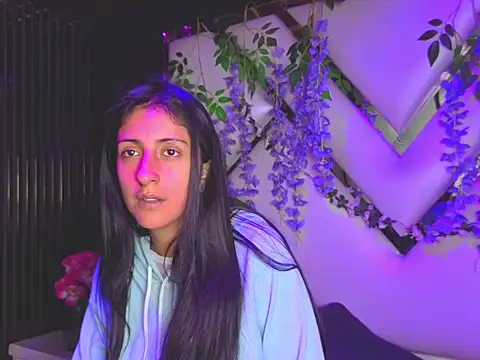 Cameron cutte online show from December 20, 2025, 3:20 am