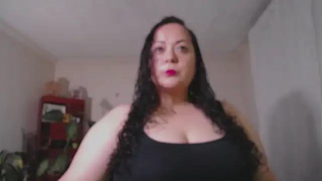 Aleia Taylor online show from March 26, 2026, 4:00 am