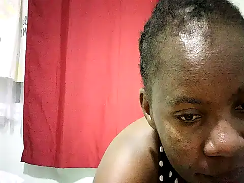 Pierra77 online show from April 9, 2026, 4:25 am