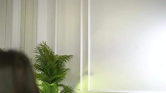 Snapshot of Cherrysweett chatting on December 3, 2025, 8:03 am Cherrysweett online show from December 3, 2025, 8:03 am