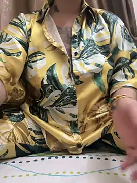 Indian model9 online show from February 13, 2026, 7:03 pm