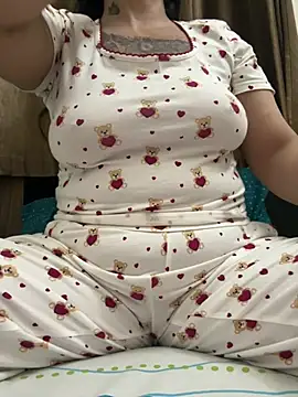 Indian model9 online show from February 4, 2026, 6:47 pm