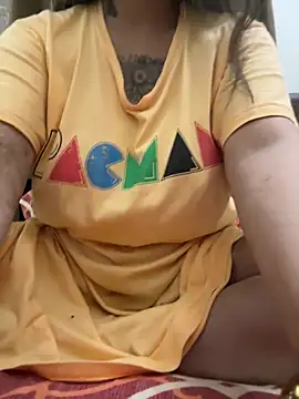 Indian model9 online show from March 21, 2026, 7:18 pm