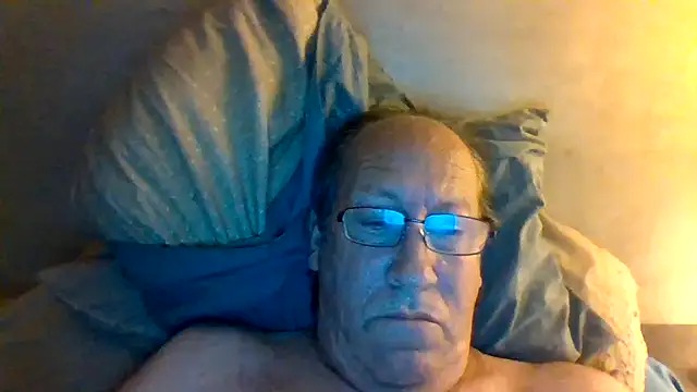 hornyrich69 online show from May 29, 2026, 6:08 am