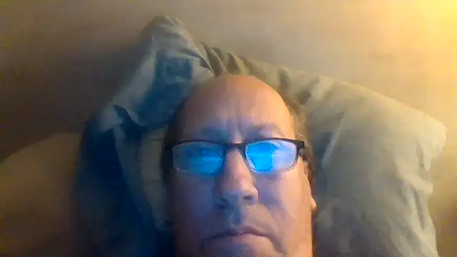 Snapshot of hornyrich69 chatting on January 2, 2025, 9:00 am hornyrich69 online show from January 2, 2025, 9:00 am