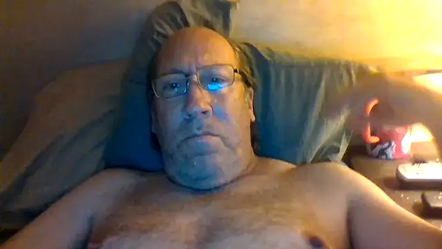 hornyrich69 online show from June 13, 2026, 5:49 am