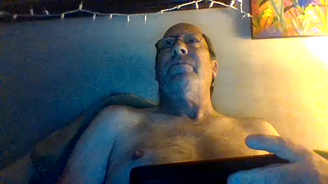 hornyrich69 online show from April 1, 2026, 2:02 am